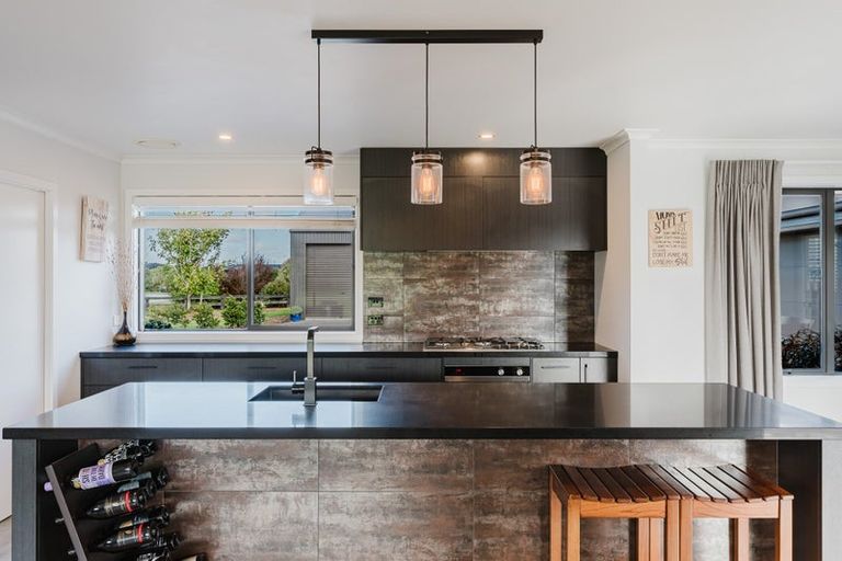 Photo of property in 86 Taplin Road, Matangi, Hamilton, 3283