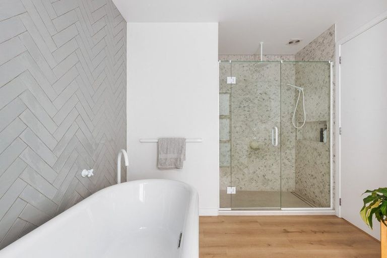 Photo of property in 810 Taumata Road, Omanawa, 3173