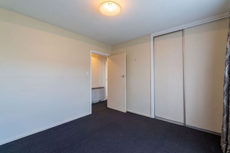 Photo of property in 40 Gray Crescent, Kaiapoi, 7630