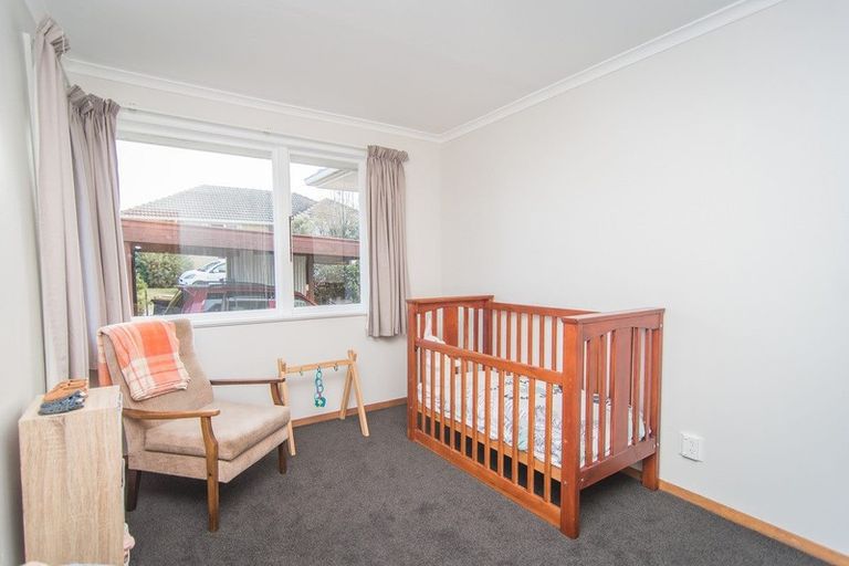 Photo of property in 299 Wai-iti Road, Glenwood, Timaru, 7910
