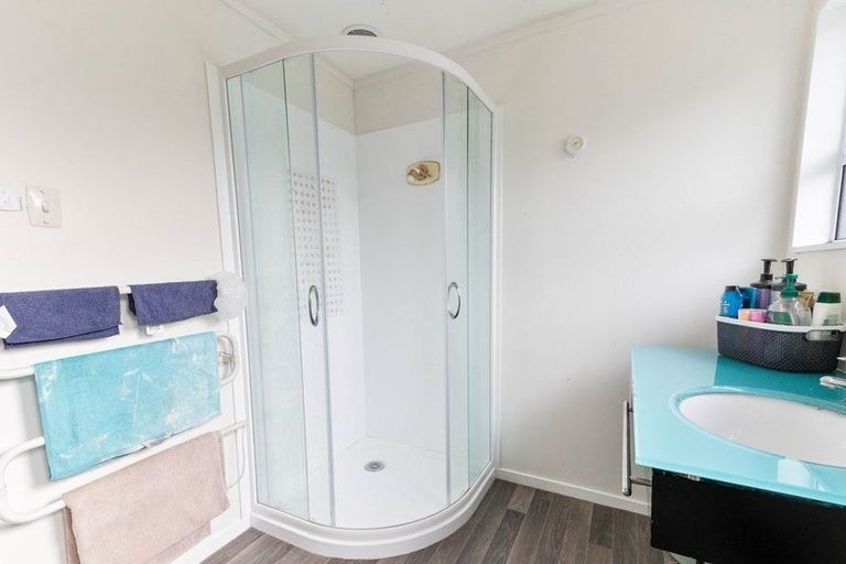 Photo of property in 1a Totara Street, Tawhero, Whanganui, 4501