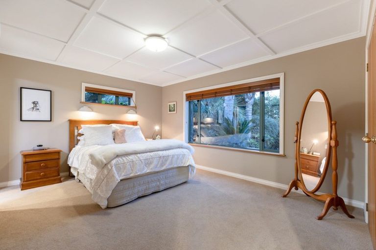 Photo of property in 426a Cambridge Road, Tauriko, Tauranga, 3110