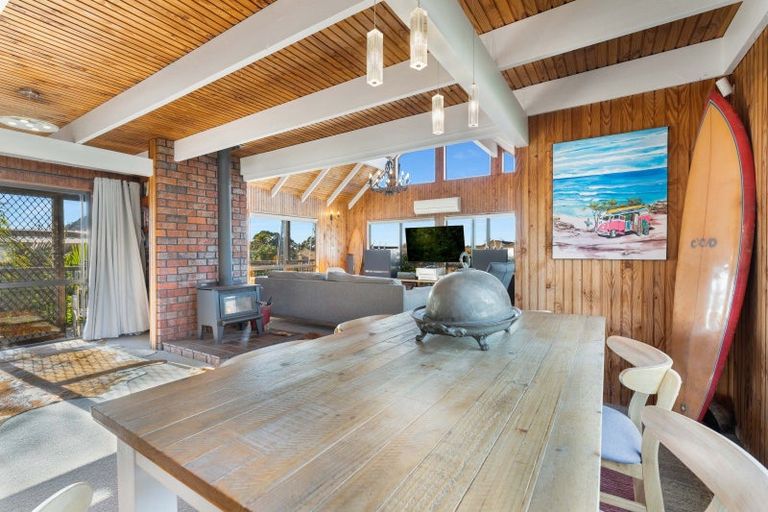 Photo of property in 8 Grey Avenue, Tairua, 3508