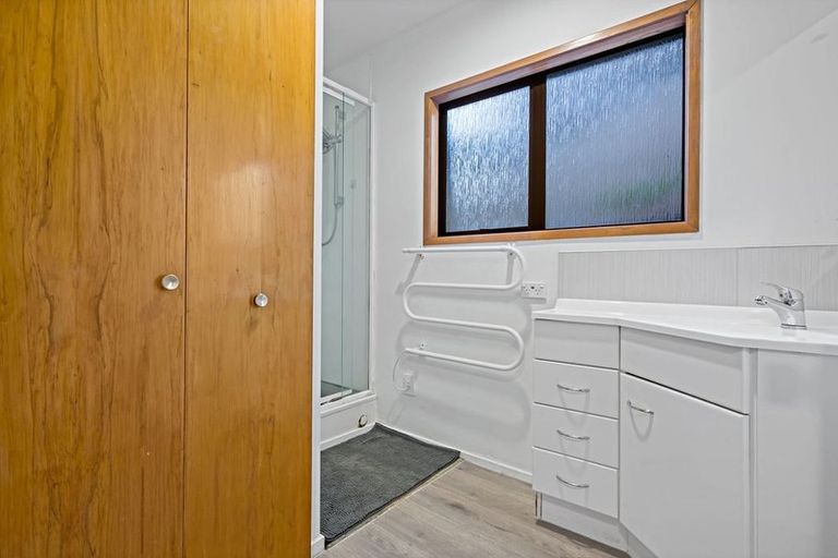 Photo of property in 1/85 Haseler Crescent, Howick, Auckland, 2014