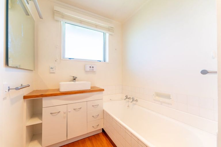 Photo of property in 65 Mountain View Road, Glenwood, Timaru, 7910