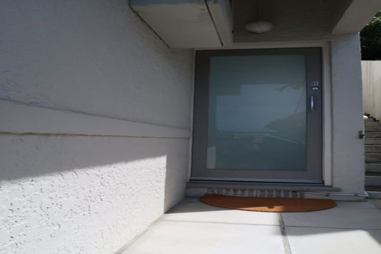 Photo of property in 38 Belvedere Road, Hataitai, Wellington, 6021