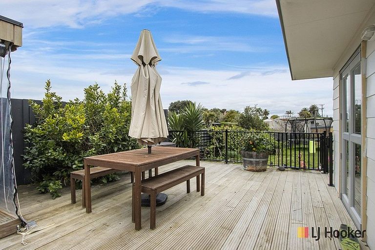 Photo of property in 7 Jenkinson Street, Waihi Beach, 3611