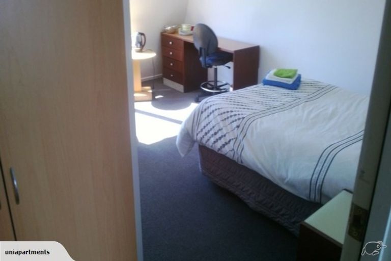 Photo of property in 23 Creyke Road, Ilam, Christchurch, 8041