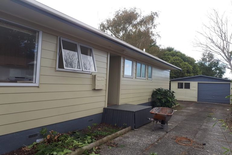 Photo of property in 51 Karen Crescent, Dinsdale, Hamilton, 3204