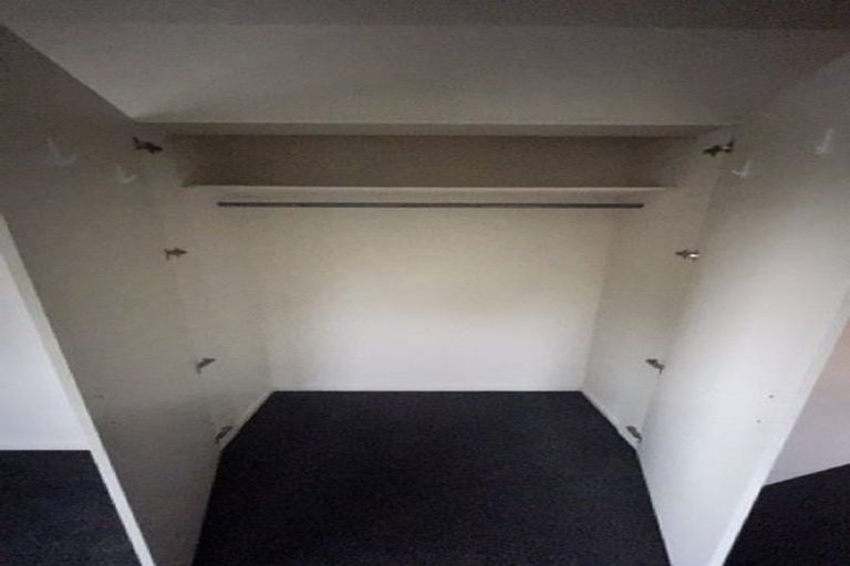 Photo of property in 9 Reserve Close, Woolston, Christchurch, 8062