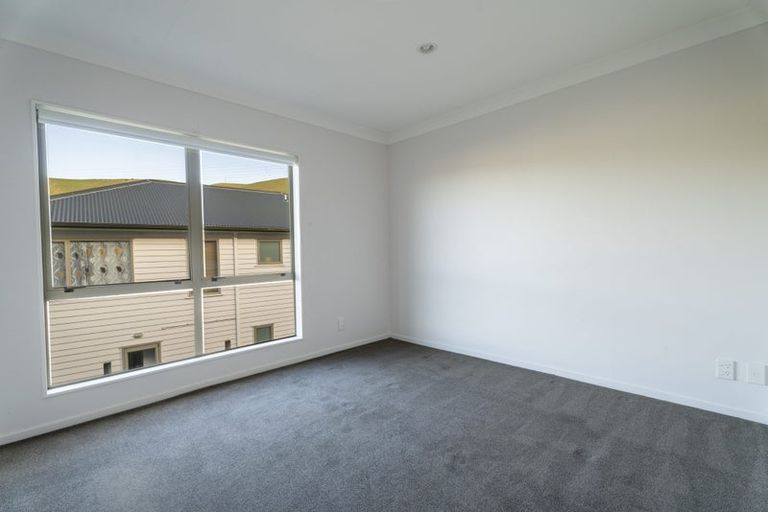 Photo of property in 14 Gifford Grove, Churton Park, Wellington, 6037