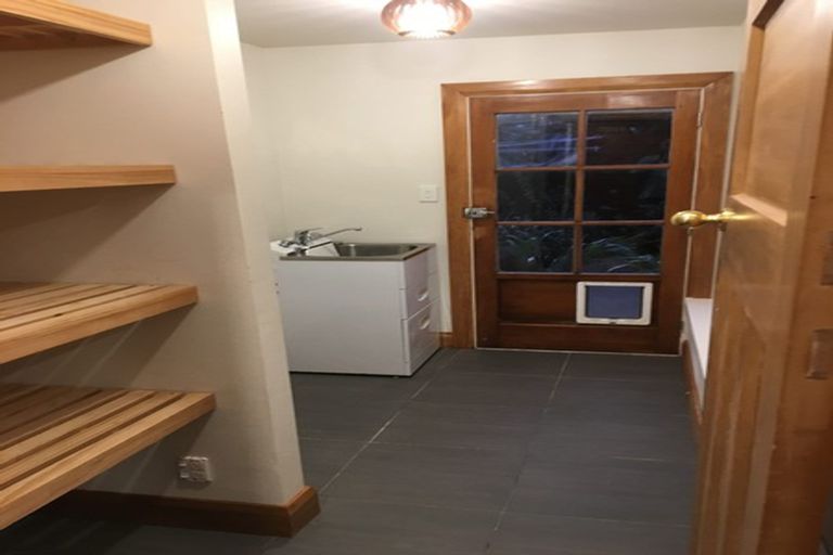 Photo of property in 39 Abbott Street, Ngaio, Wellington, 6035