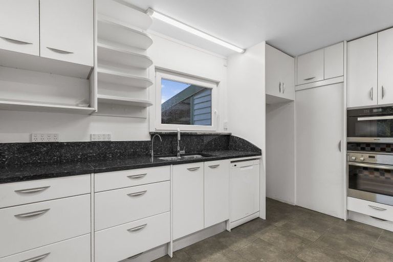 Photo of property in 937 Ongarue Waimiha Road, Waimiha, Ongarue, 3997