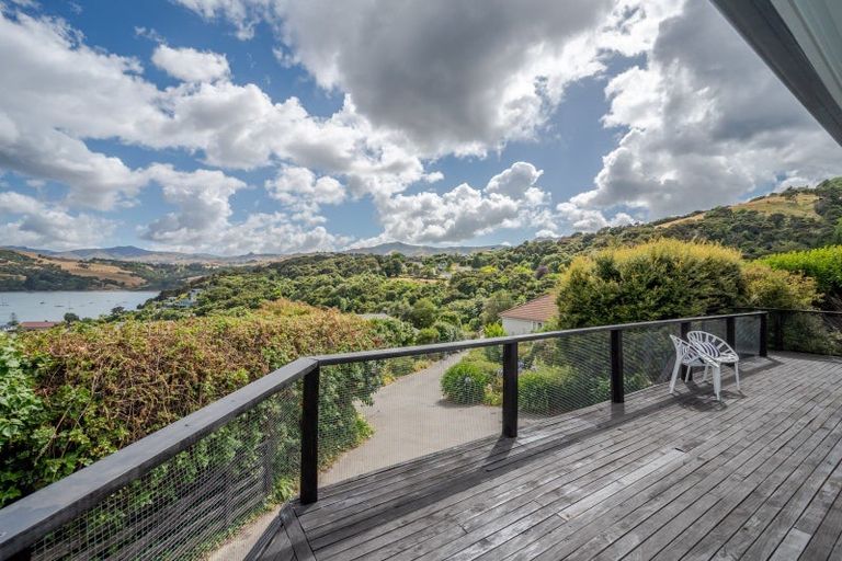 Photo of property in 30 Selwyn Avenue, Akaroa, 7520