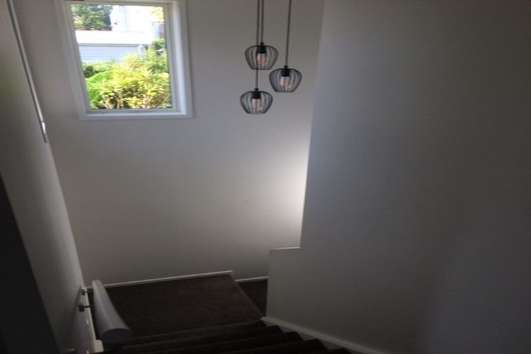 Photo of property in 116a Helston Road, Paparangi, Wellington, 6037