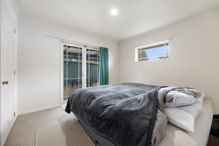 Photo of property in 29 Hillcrest Street, Tirau, 3410