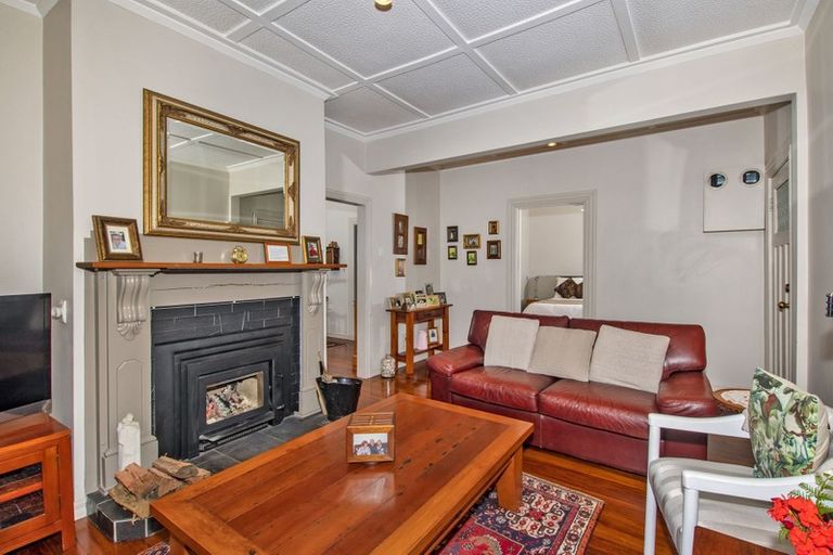 Photo of property in 15 Davies Street, Kensington, Whangarei, 0112