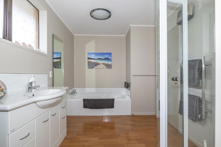 Photo of property in 9 Campbell Street, Geraldine, 7930