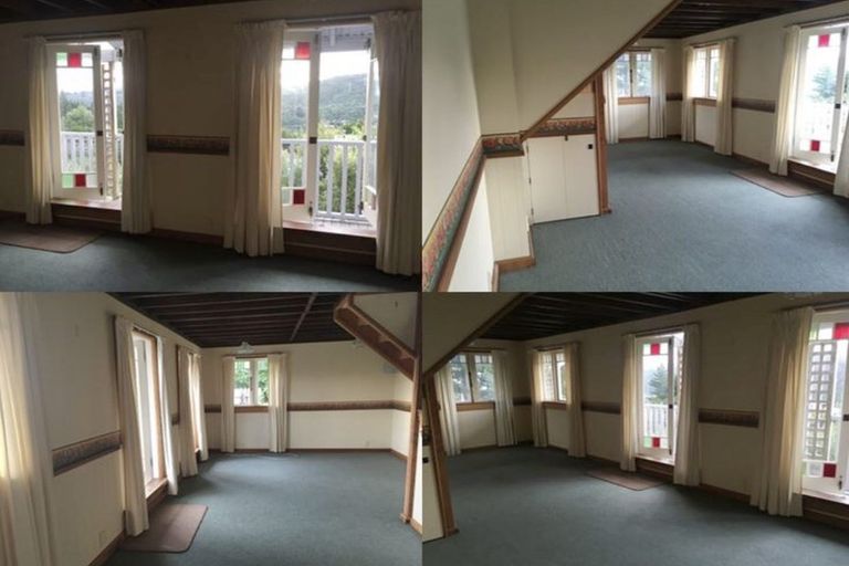 Photo of property in 11a Mcmanaway Grove, Stokes Valley, Lower Hutt, 5019