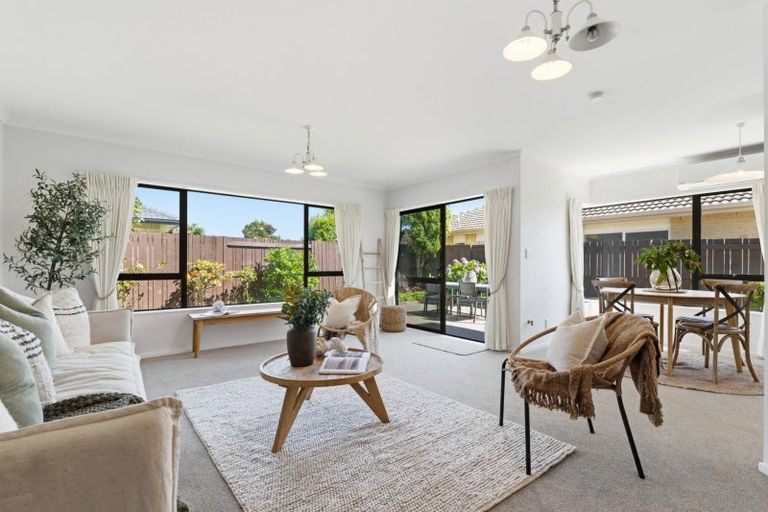 Photo of property in 10 Denny Hulme Drive, Mount Maunganui, 3116