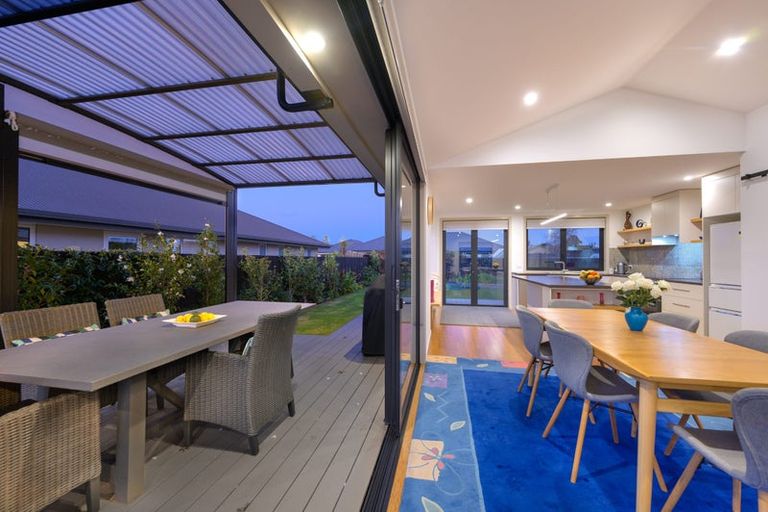 Photo of property in 25 Memorial Drive, Motueka, 7120