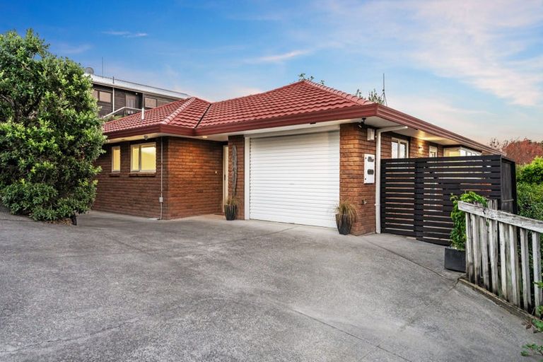 Photo of property in 38 Homestead Road, Manly, Whangaparaoa, 0930