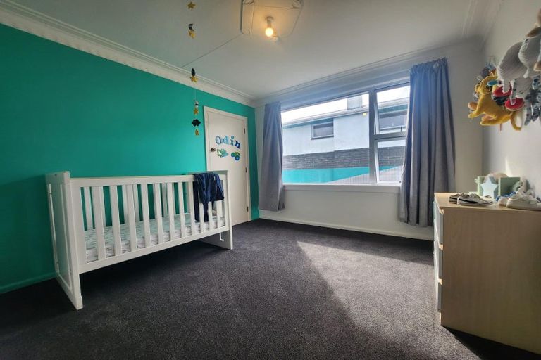 Photo of property in 108a Eden Street, Oamaru, 9400