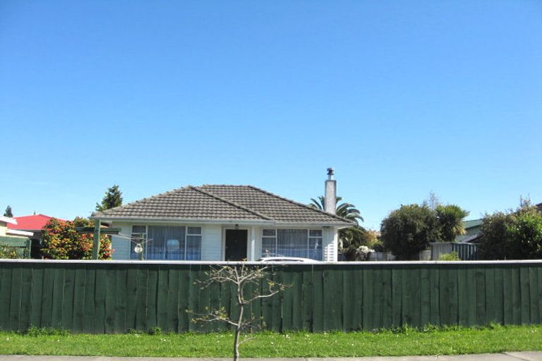 Photo of property in 3/690 Main Rd Stoke, Stoke, Nelson, 7011