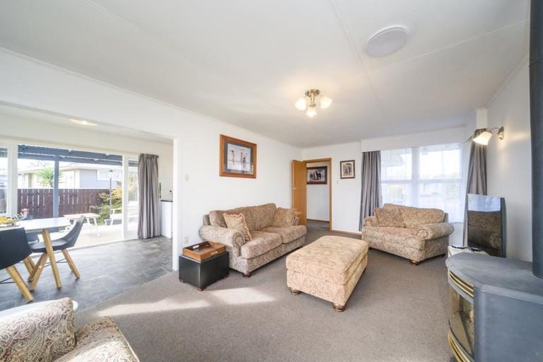 Photo of property in 56 Apollo Parade, Milson, Palmerston North, 4414