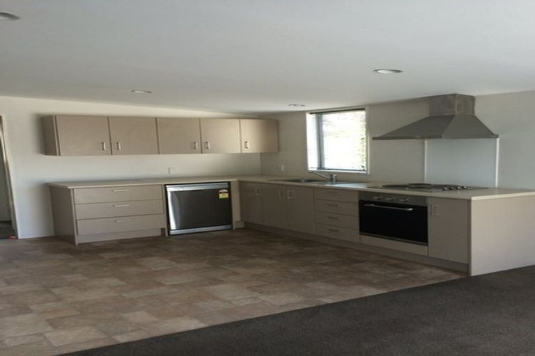 Photo of property in 4/24 Hastings Street West, Sydenham, Christchurch, 8023