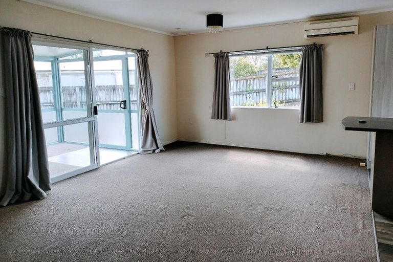 Photo of property in 11a Gladstone Road, Waihi, 3610