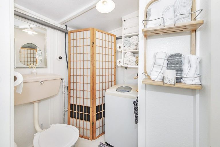 Photo of property in 77 Anderson Avenue, Springston, Christchurch, 7674