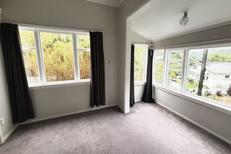 Photo of property in 52 Norway Street, Aro Valley, Wellington, 6012