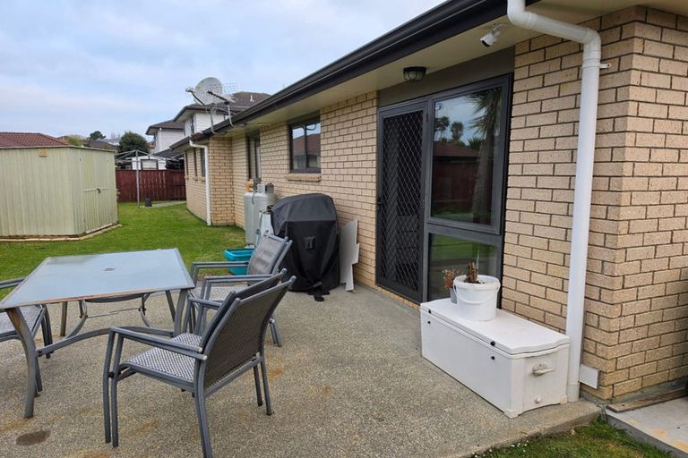 Photo of property in 20 Lili Road, Tuakau, 2121