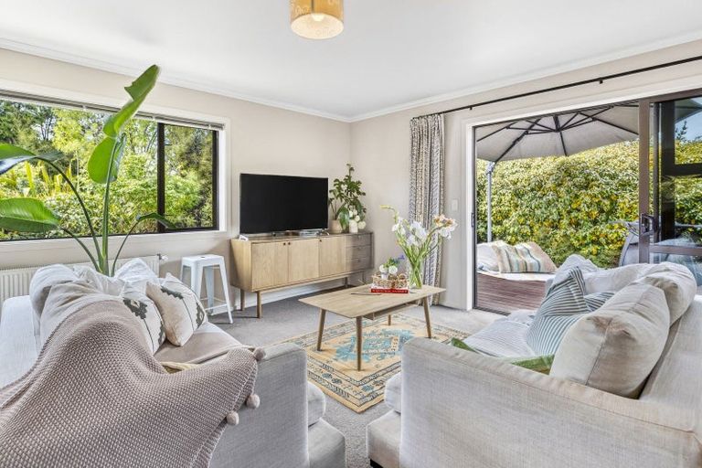 Photo of property in 7 Corner Peak Lane, Lake Hawea, 9382