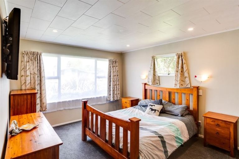 Photo of property in 22 Norfolk Street, Tamatea, Napier, 4112