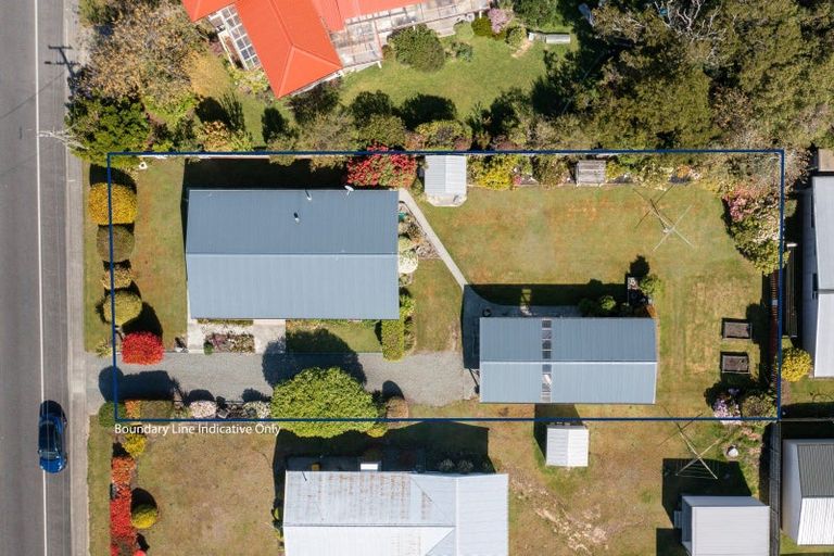 Photo of property in 63 Bligh Street, Te Anau, 9600