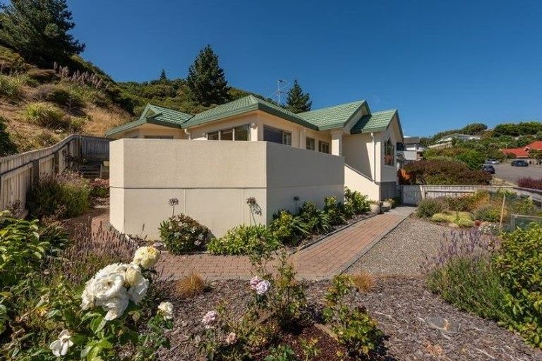 Photo of property in 149 Eskdale Road, Papakowhai, Porirua, 5024