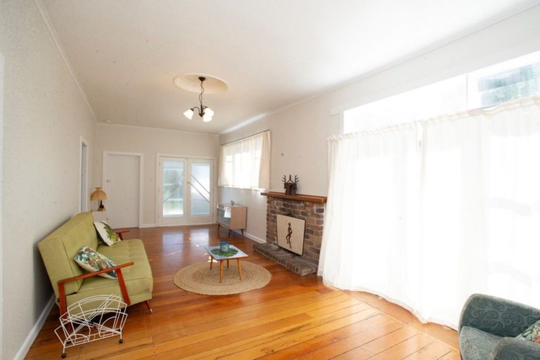 Photo of property in 23 Paparoa Road, Te Puna, Tauranga, 3174