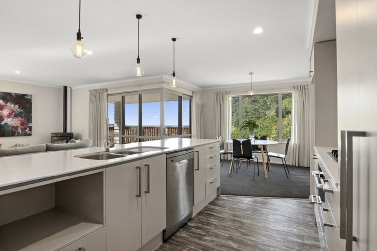 Photo of property in 11 Marie Place, Bishopdale, Nelson, 7011