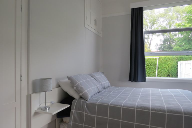 Photo of property in 21 Mount Cook Road, Fairlie, 7925