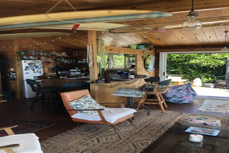 Photo of property in 349 Pukehina Parade, Pukehina, Te Puke, 3189