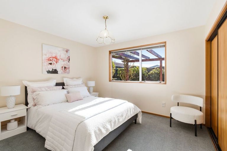 Photo of property in 83 Vivian Street, Burwood, Christchurch, 8083