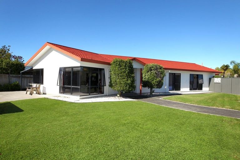 Photo of property in 1 Cadogan Lane, Taradale, Napier, 4112