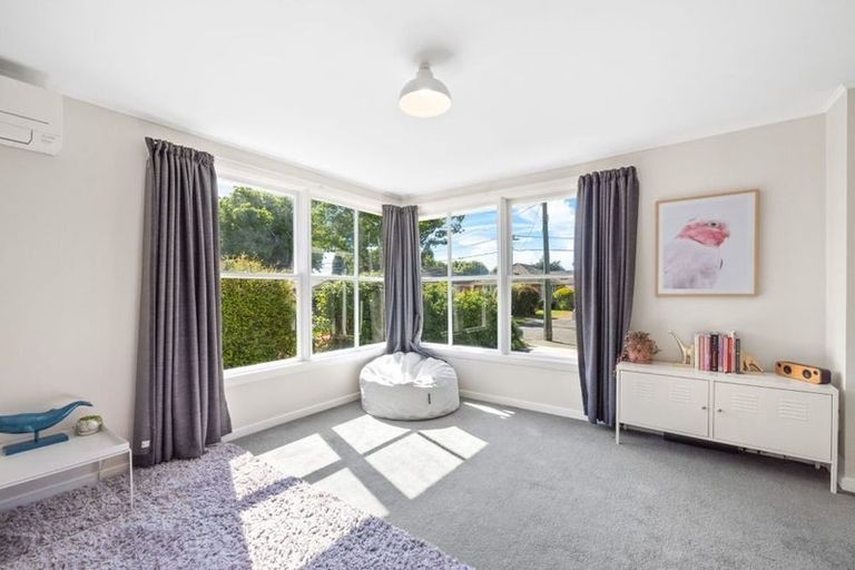 Photo of property in 47 Skipton Street, Mairehau, Christchurch, 8013