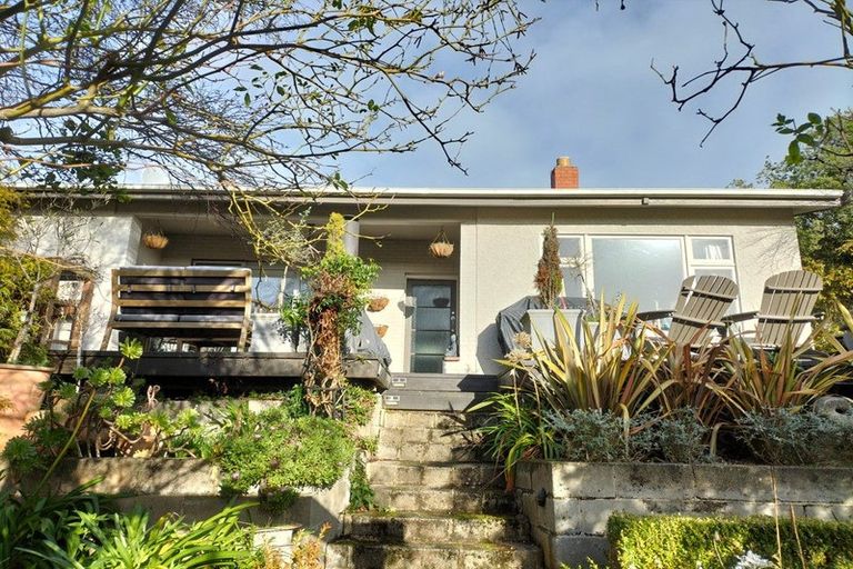 Photo of property in 57 Silverton Street, Andersons Bay, Dunedin, 9013