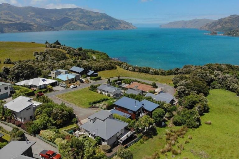 Photo of property in 20 Seaview Lane, Wainui, French Farm, 7582