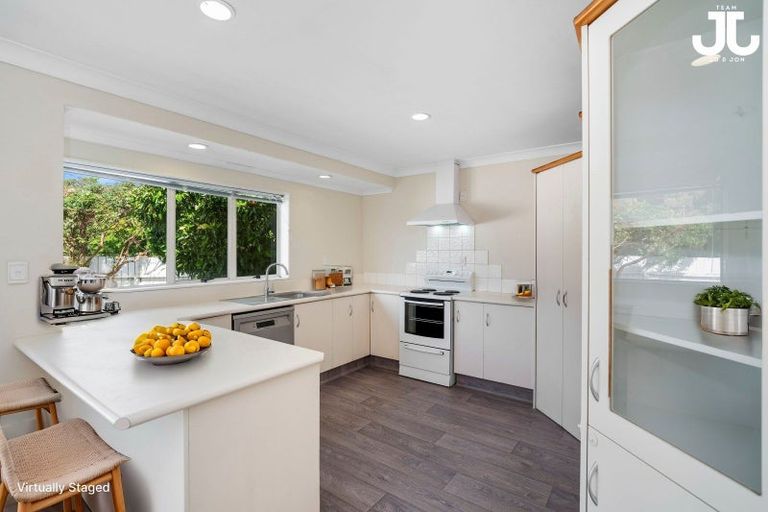 Photo of property in 497 Fraser Street, Parkvale, Tauranga, 3112