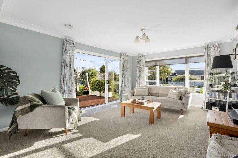 Photo of property in 54 Chaucer Street, Leamington, Cambridge, 3432