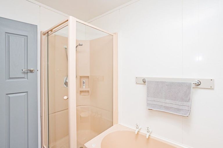 Photo of property in 359 Chelmsford Street, Waverley, Invercargill, 9810